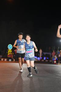 BIB: 
                            <button type="button" onclick="openModal(23373727)" class="btn btn-primary btn-sm float-right btn-popup" data-toggle="modal" data-target=".modal-high-quality">
                        <i class="fas fa-shopping-cart"></i> Add to Cart
                    </button>
                                            <button type="button" onclick="isThisMe(23373727, true)" class="btn btn-success btn-sm float-right btn-popup btn-isme hidden" data-toggle="tooltip" data-placement="bottom" title="นี่คือรูปของคุณใช่ไหม คลิกที่นี่เพื่อเอาเข้าอัลบั้ม">
                        <i class="fas fa-plus"></i> Add to album
                    </button>
                    <button type="button" onclick="isThisMe(23373727, false)" class="btn btn-warning btn-sm float-right btn-popup btn-isnotme hidden">
                        <i class="fas fa-ban"></i> Remove from album
                    </button>